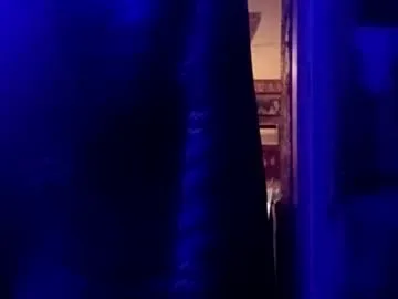 touchofclass90 live stage