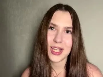 tracievanier live stage