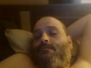 trashthisdick live stage