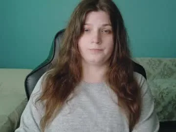 Photo of treejeanne