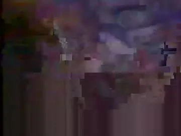 trev1362 live stage