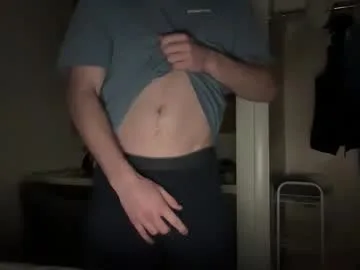 Photo of treybigdick5