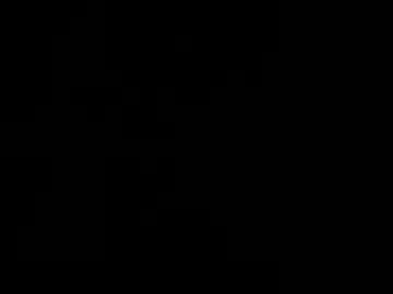 Photo of tricks666