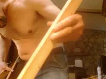 trippadippado live stage