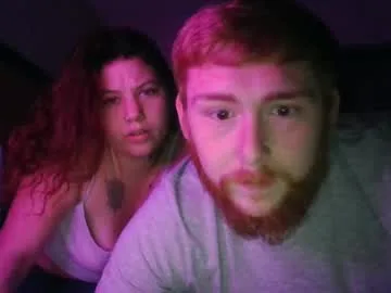 trippinovertori live stage