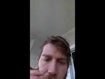 trippletreat2525 live stage