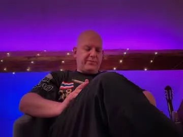 tritonspace live stage