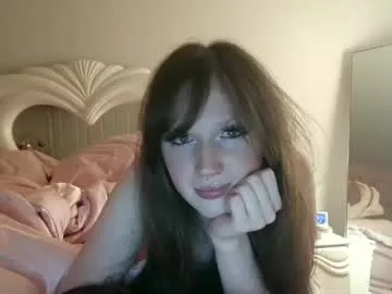 trophytranny live stage
