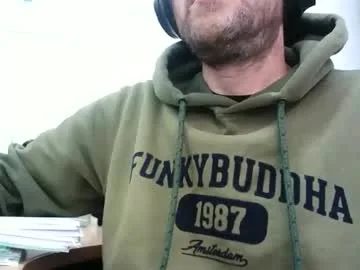 Photo of truble_again