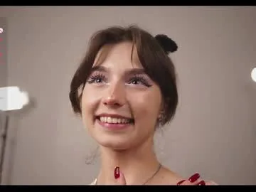 truegrace live stage