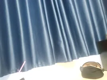 ts_amyka live stage