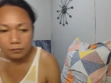 ts_dawnna19 live stage