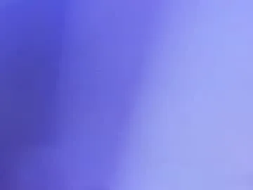 tsuki_maru live stage