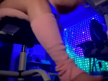 tsunderenextdoor live stage