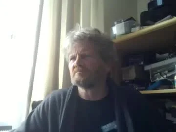 ttb2769 live stage