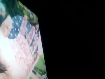 tttt44447 live stage