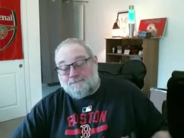 turdferguson420 live stage