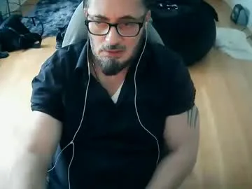 tuscan_taurus live stage