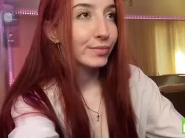 tutti_cutieee live stage