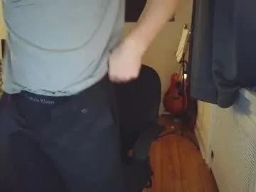 twink2048 live stage