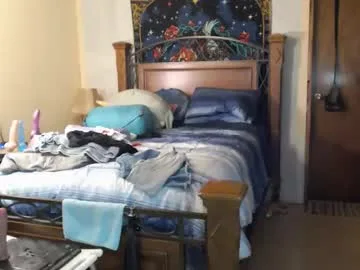 twocumkerry live stage