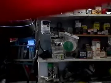 tx725798 live stage