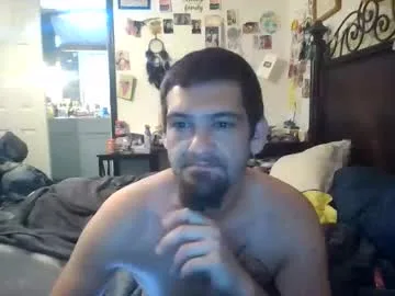 Photo of txnick94