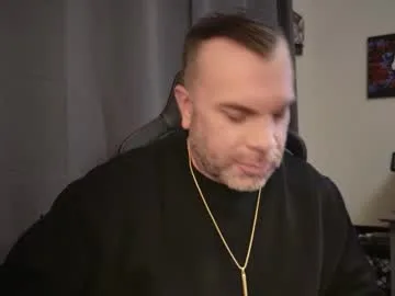 ty_lerdavid live stage