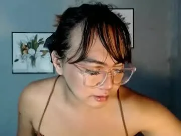 tyla_23 live stage