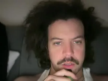 Photo of tyleruzi