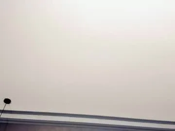tylor_and_tom live stage