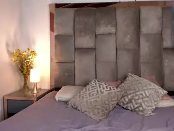 tyra_jackson live stage