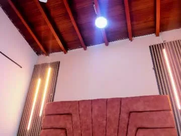 tyson_reed live stage