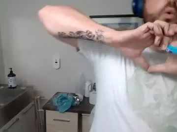 tywest420 live stage