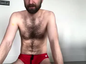 uk2011boy live stage