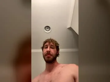 unclebabyrobbie live stage