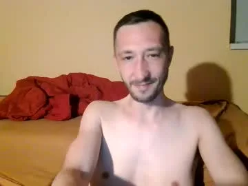 underguy19 live stage