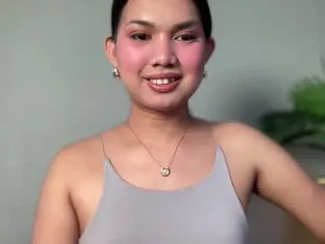 underrated_trans live stage