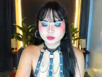 unfaithfulyen live stage