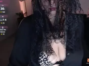 Photo of unfulfilledwife