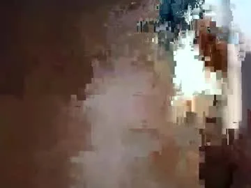 unmeasuredcave25 live stage