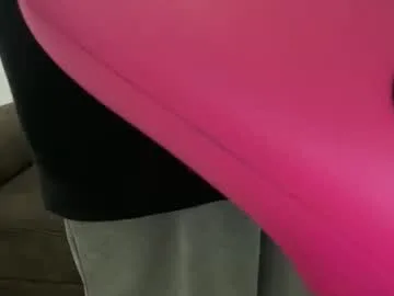 unverifiedbwc live stage