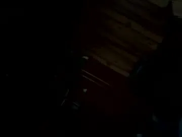 upallnight48 live stage