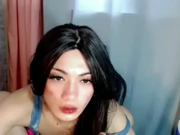 urasian_transfuckerxxx live stage