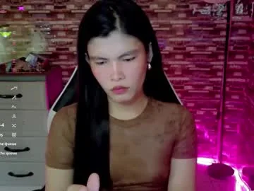 urasianpinayjudyxxx live stage