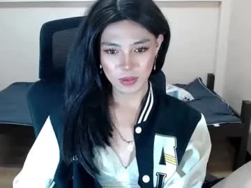 urbeautifulalexa live stage