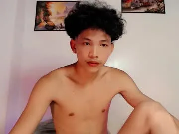 urbigcock_alvin live stage