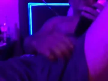 urdaddy875867 live stage