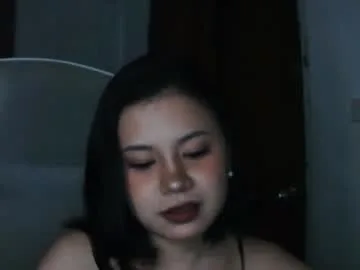 urdirty_slut_rebecca live stage