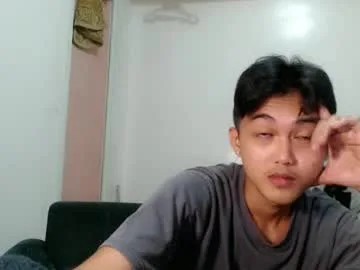 urdreamboy_prince live stage